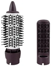 Vitek Фен-щетка Vitek VT-8235 фен