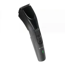 Набор для стрижки VITEK 2584