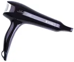 Vitek Фен Vitek VT -2249 VT Velvet фен