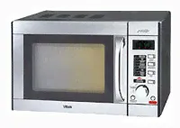 Микроволновая печь VITEK VT-1669