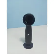 Обзор на Мерная ложка для кофеварки Vitek VT-1504