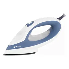 Ручной отпариватель Vitek 2436
