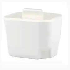 Vitek VT-2602-G1 Емкость пластиковая для приготовления творога йогуртницы Vitek VT-2602
