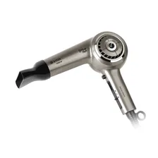 Фен для волос Vitek VT-8230