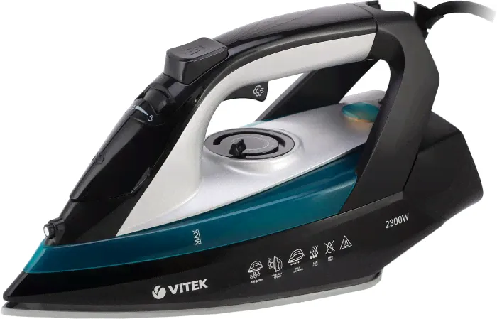 Утюг Vitek 8324-0