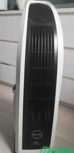 Вентилятор колонный vitek VT-1935 BK в Москве