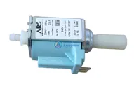 Vitek (Витек) VT-8700, VT-8701 помпа кофеварки (кофемашины) 70 Watt ОРИГИНАЛ