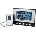 Vitek VT-3533 метеостанция