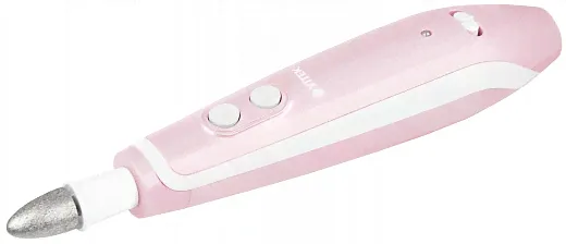 2215 Маникюрный набор Vitek (PK)
