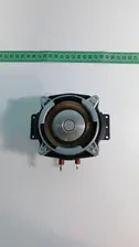 Компрессор (тэн) для кофеварки VITEK 1514