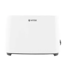Характеристики - Тостер VITEK VT-1587