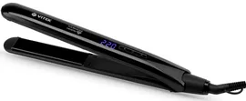 Щипцы для волос Vitek VT-8286