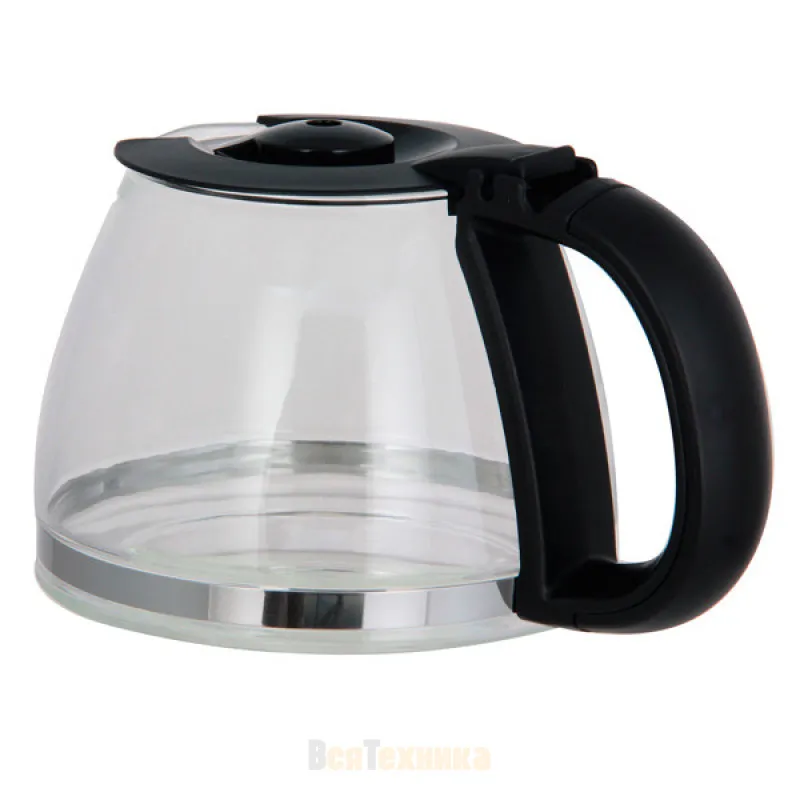 Кофемашина VITEK VT-1506-2