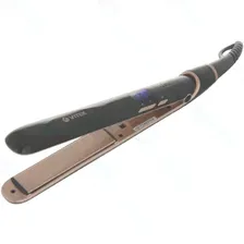 Выпрямитель VITEK VT-8410 BK Crystal