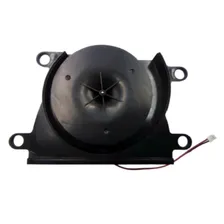 Vitek VT-1803-VM Вакуумный мотор для робот-пылесоса VT-1803