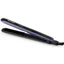 Выпрямитель Vitek VT-8414