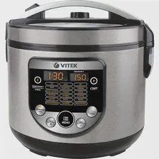 Мультиварка VITEK VT-4272