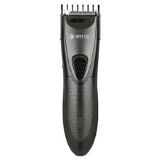 VITEK VT-2567 отзывы