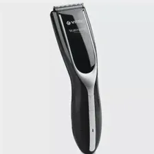 Машинка для стрижки волос Vitek VT-2540
