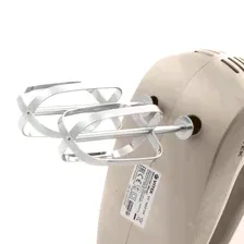 Миксер ручной Vitek VT-1422 CH