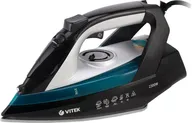 Утюг Vitek 8324