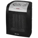 Тепловентилятор керамический Vitek VT-2068