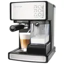 VITEK VT-1514 отзывы