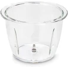 Чаша измельчителя стеклянная блендера Vitek VT 1643 BK