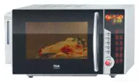 Микроволновая печь VITEK VT-1688