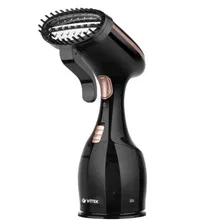 3 Ручной отпариватель Vitek VT-2440 уценённый