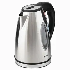 Чайники электрические и термопоты Vitek Чайник Vitek VT-7019ST