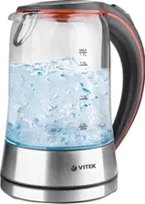 7005-VT-02, Чайник Vitek VT-7005