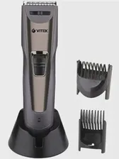 Машинка для стрижки VITEK 2572