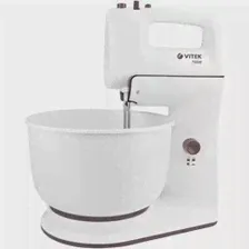 Миксер Vitek VT-1416
