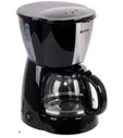 Кофемашина VITEK VT-1503