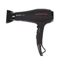 Фен Vitek VT-2262 BK черный