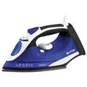 утюг VITEK-8337 2500Вт