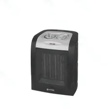 Керамический тепловентилятор VITEK VT-2068