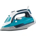 VITEK Vitek VT-1266 