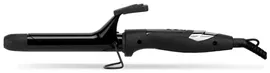 Щипцы для укладки волос Vitek VT-8420