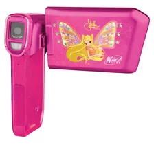 Vitek Winx 4402 Stella видеокамера