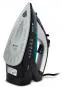 Утюг VITEK VT-8324 2400Вт, керам. подошва,вертикальный пар оптом в Екатеринбурге или в Свердловской области