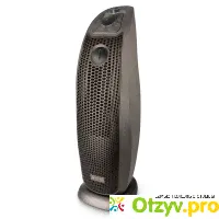Тепловентилятор керамический VITEK VT-2130 - отзыв