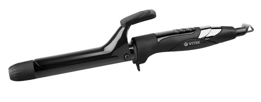 Щипцы VITEK VT-8420 BK-0