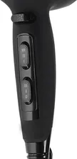 Фен Vitek 8212