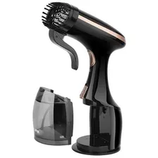 Vitek VT-2440 пароочиститель
