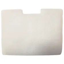 Vitek VT-1833-HFV фильтр выходной для пылесоса VT-1833