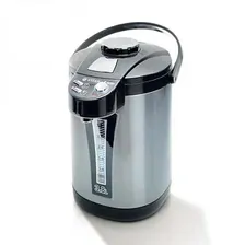 Термочайник Vitek VT-1189 BK VT-1189(BK)