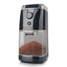 Кофемолка Vitek 1548