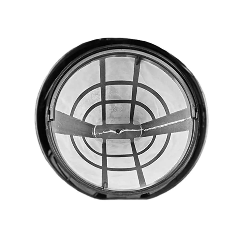 Кофемашина VITEK VT-1503-4